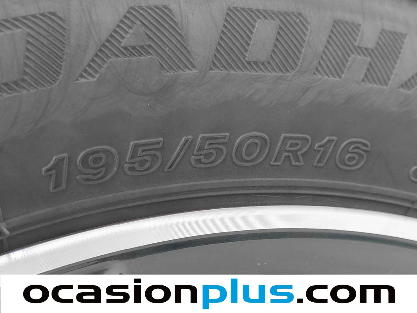 Toyota Yaris Toyota Yaris 1.3 100 Feel (99 CV) manual