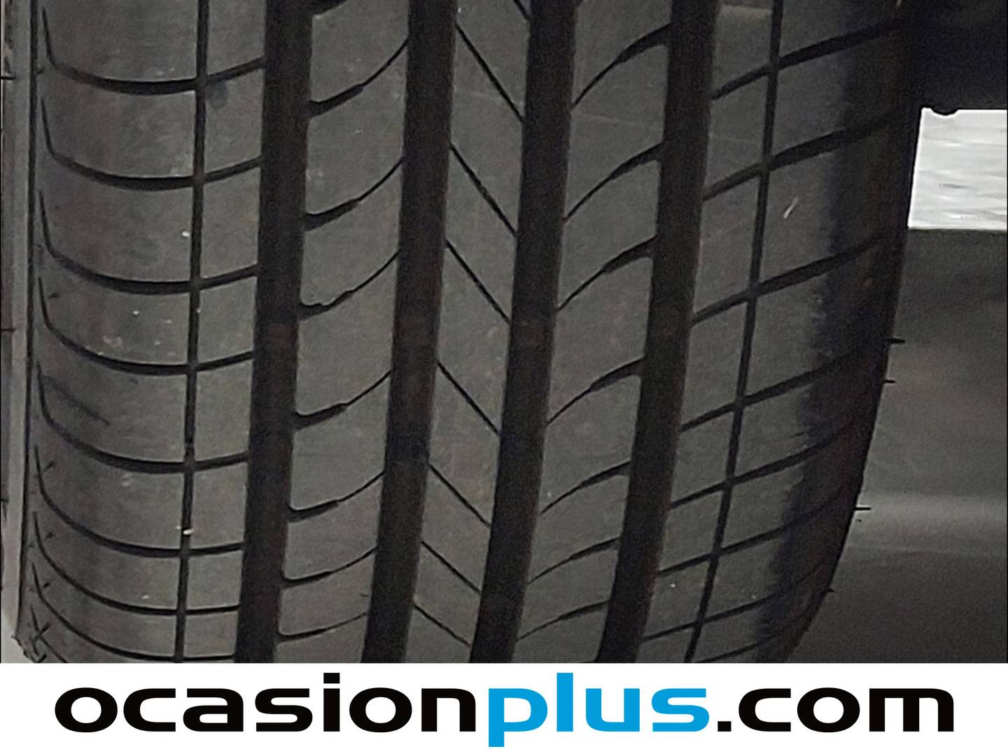 Volkswagen Passat Volkswagen Passat Variant 1.6 TDI BMT (120 CV) de segunda mano