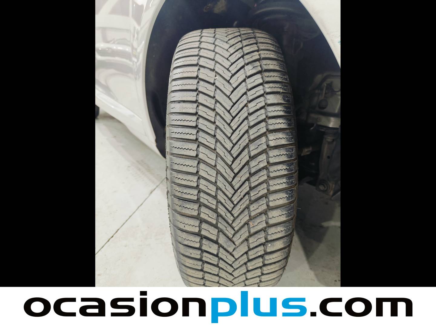 Foto Renault Fluence Renault Fluence 1.6 16v Dynamique (110 CV)