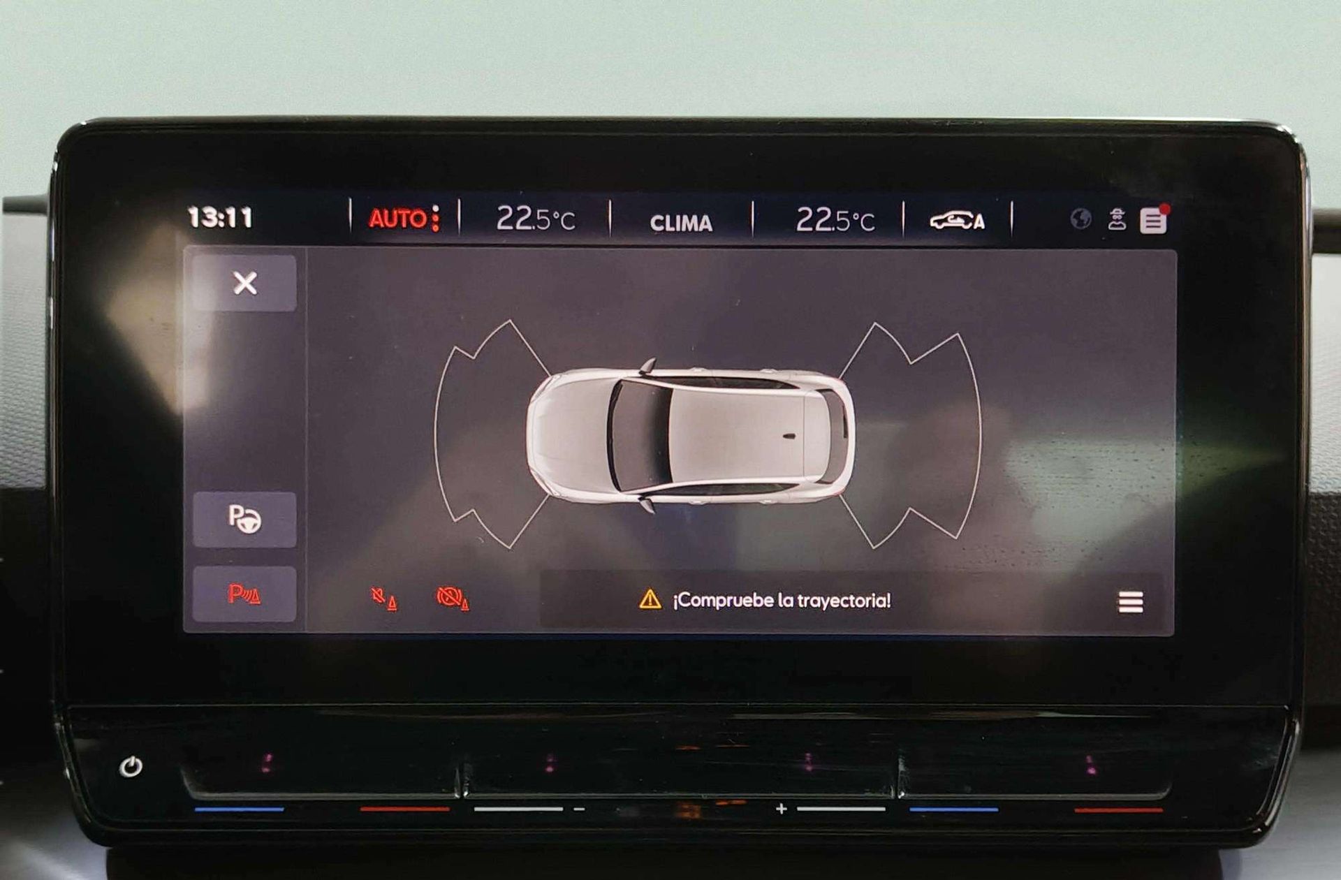 SEAT León 1.5 TSI FR - foto 10