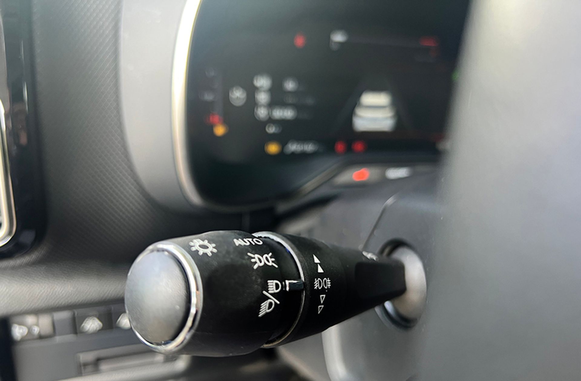 Citroën C5 Aircross PureTech 130 Shine Pack EAT8 - foto 28