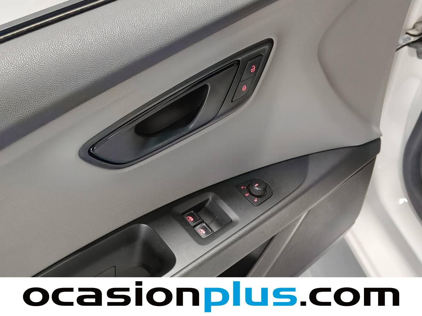 Seat León Seat León 1.6 TDI S&S Reference (110 CV) al mejor precio