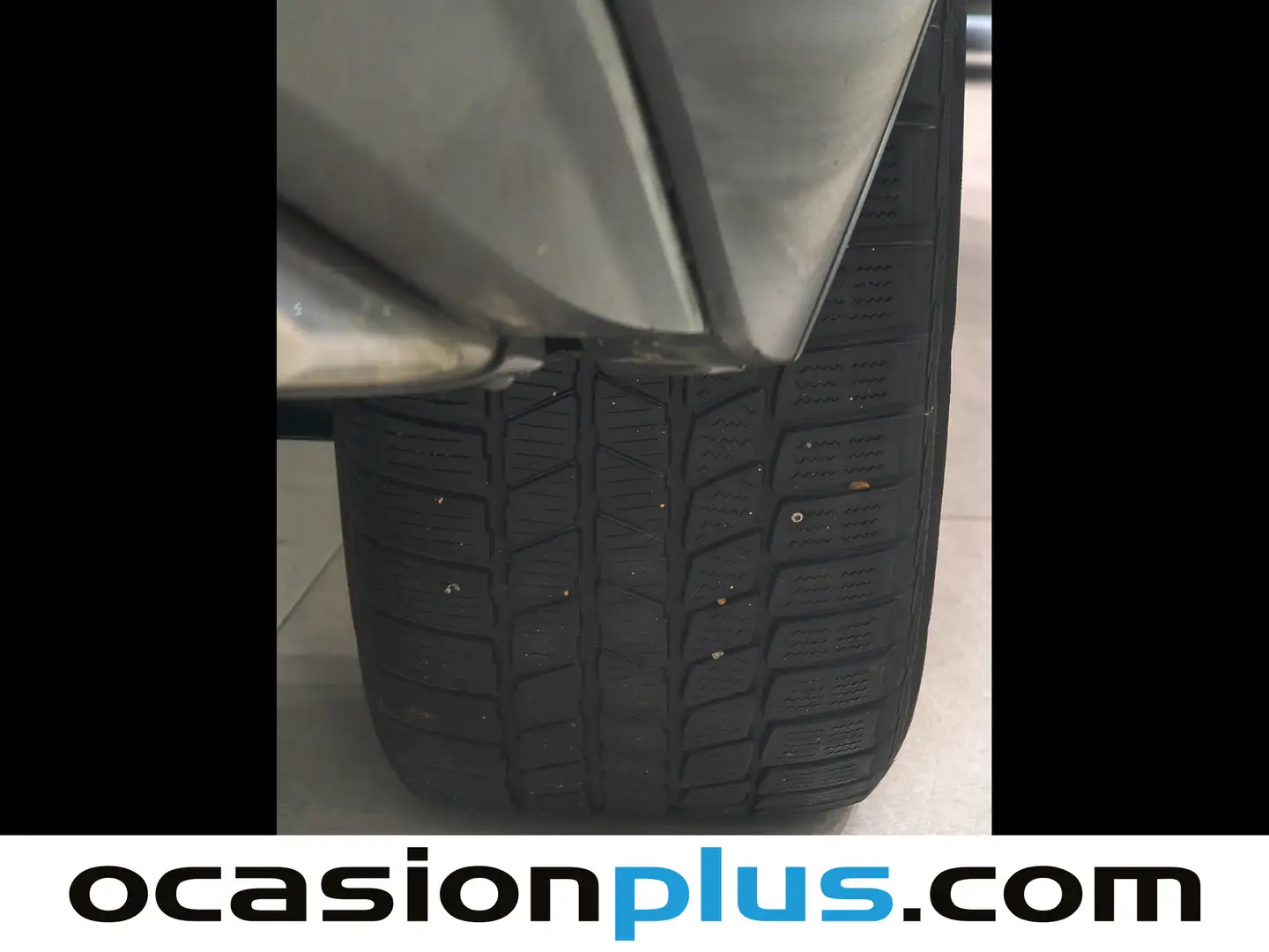 Foto Volkswagen Tiguan Allspace Volkswagen Tiguan Allspace Sport 2.0 TSI 4Motion (190 CV) DSG 7 plazas