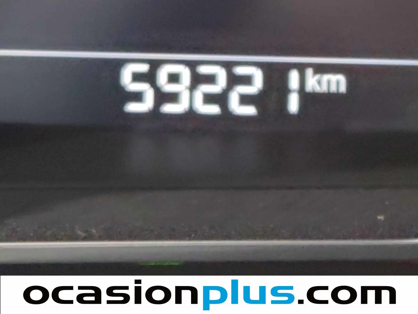 Foto Mazda CX-3 Mazda CX-3 2.0 G Zenith 2WD (121 CV)