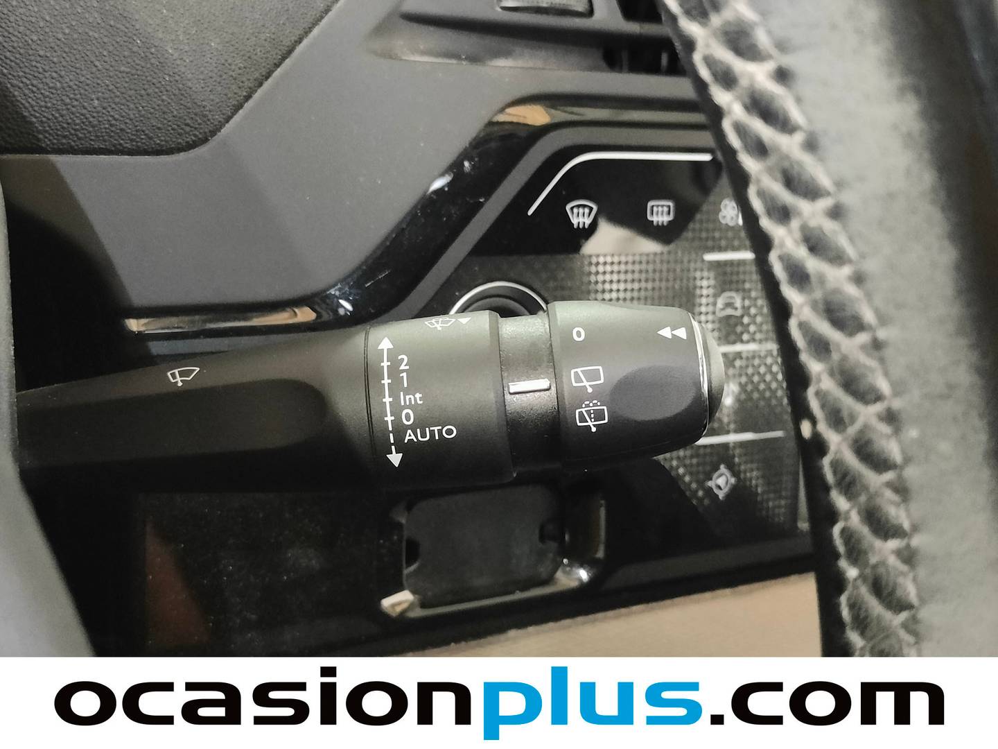 Citroën C4 Picasso Citroën C4 Picasso 1.6 e-HDI Intensive (115 CV) barato