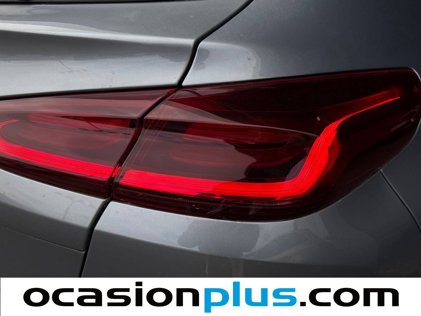 KIA XCeed Kia XCeed 1.0 T-GDi Drive (120 CV) gasolina