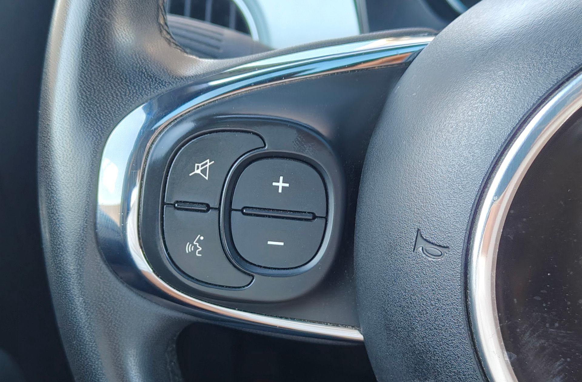 Fiat 500 1.0 Hybrid Dolcevita - foto 23