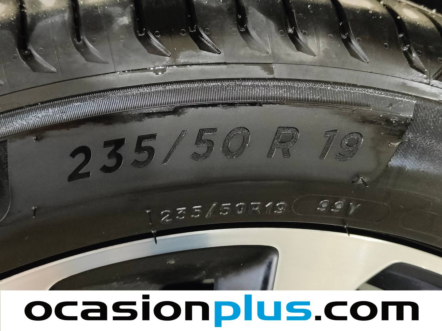 BYD Seal U BYD Seal U U Comfort 72 kWh (218 CV) al mejor precio