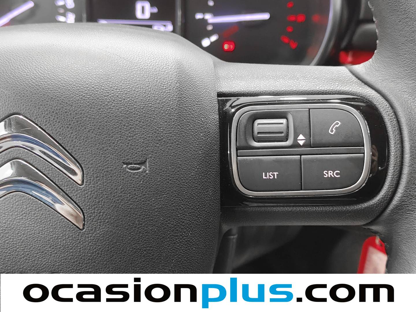 Citroën C3 Citroen C3 PureTech 82 Shine (82 CV) al mejor precio