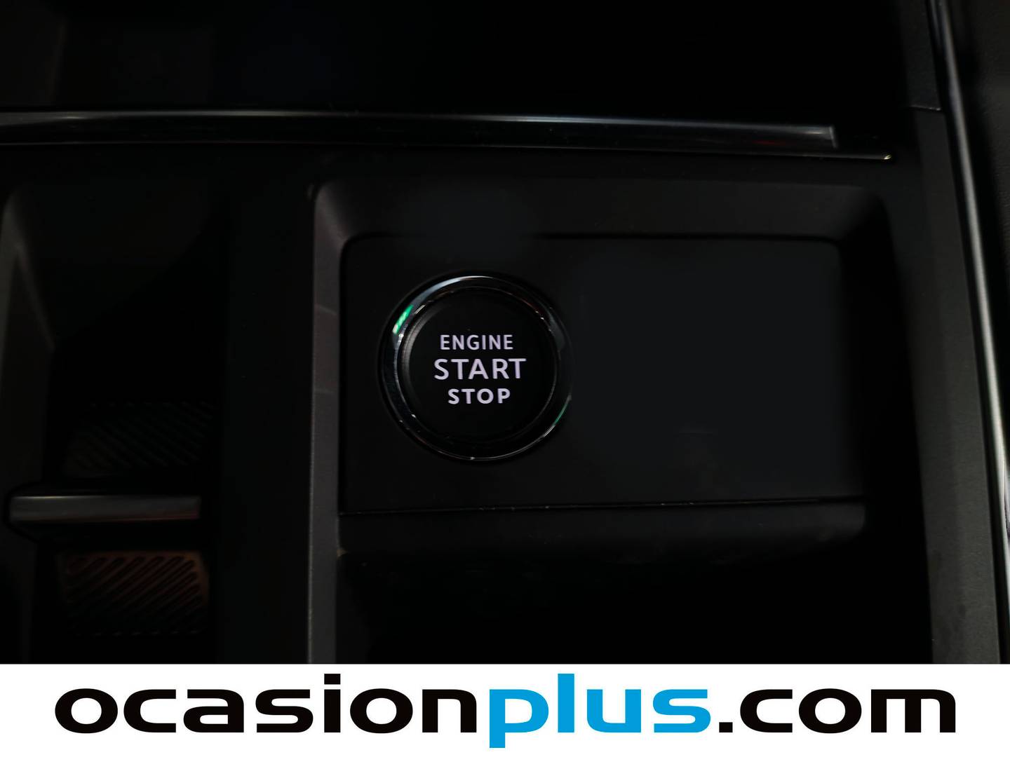 Foto Citroën C5 Aircross Citroen C5 Aircross Plug-in Hybrid 225 e-EAT8 Max