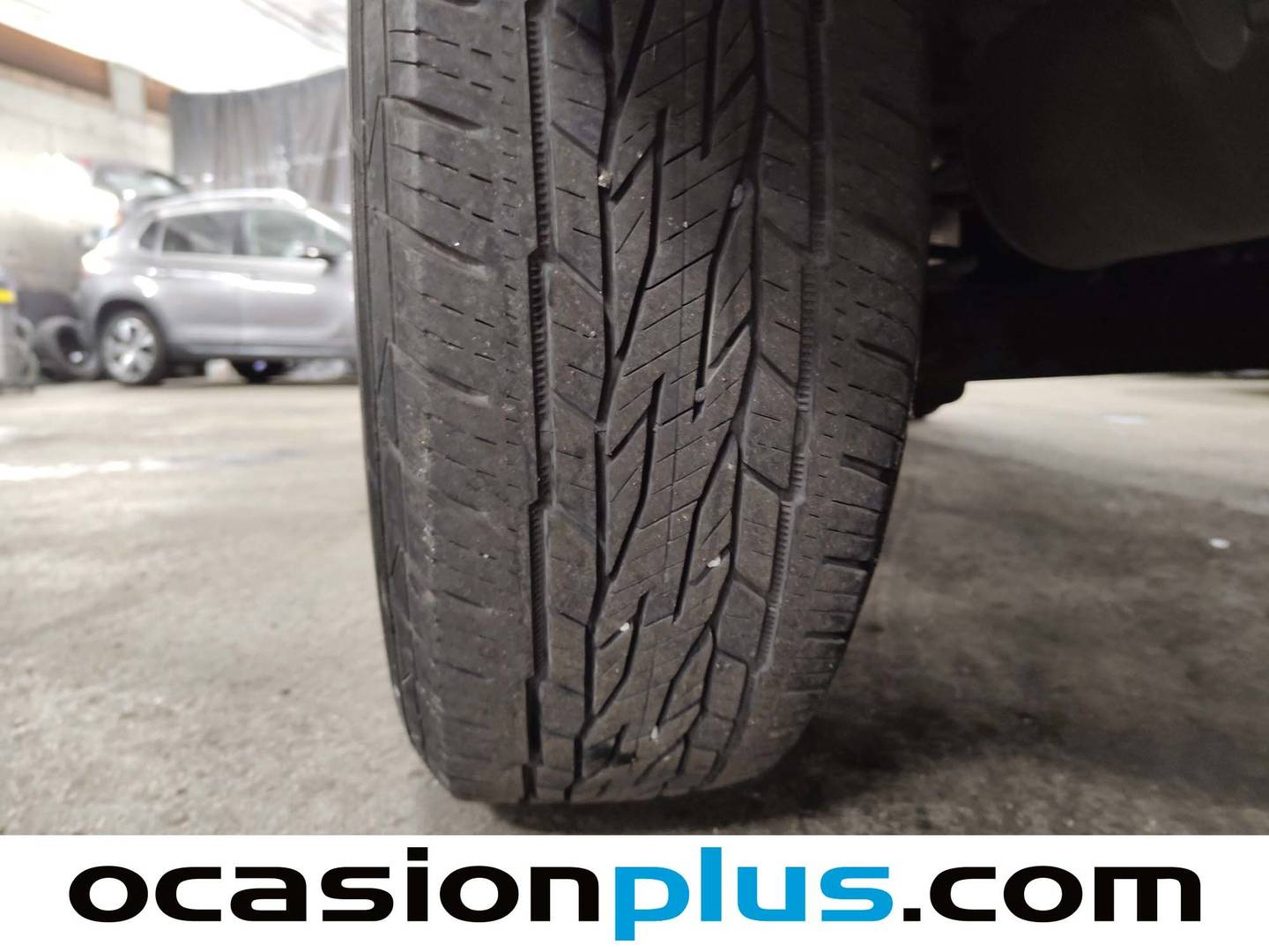 Dacia Duster Dacia Duster Essential 1.6 (115 CV) 4X2 al mejor precio