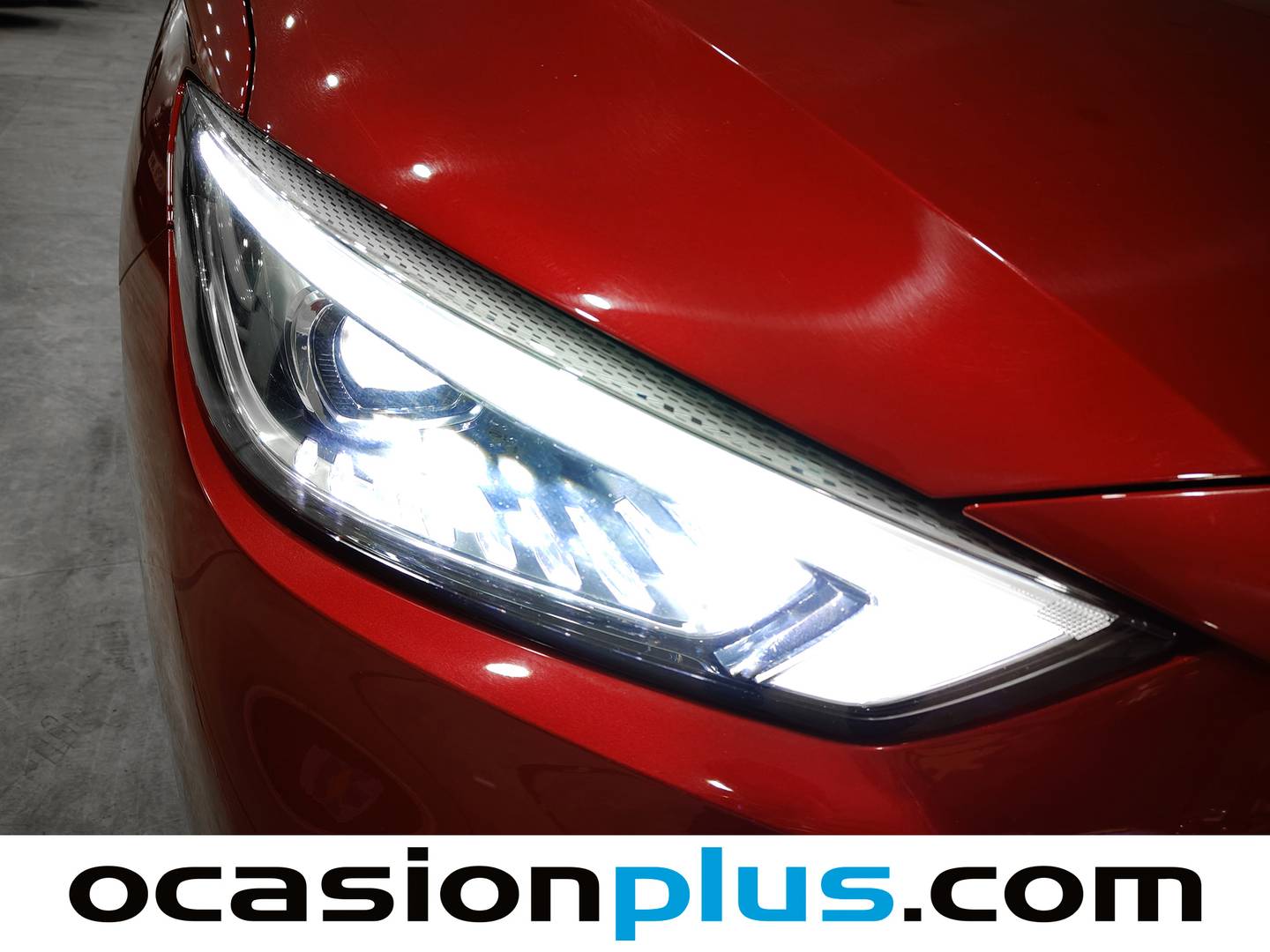 Foto MG ZS MG ZS 1.0T Luxury (111 CV)