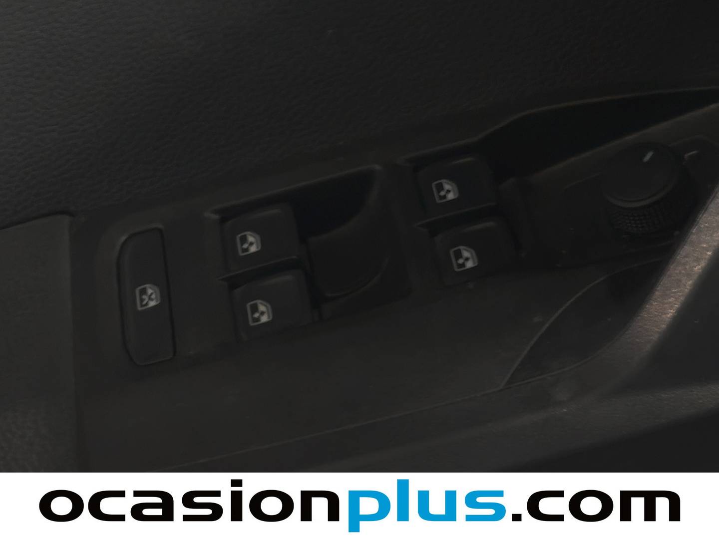 Seat Ibiza Seat Ibiza 1.0 MPI Reference Plus (80 CV) al mejor precio