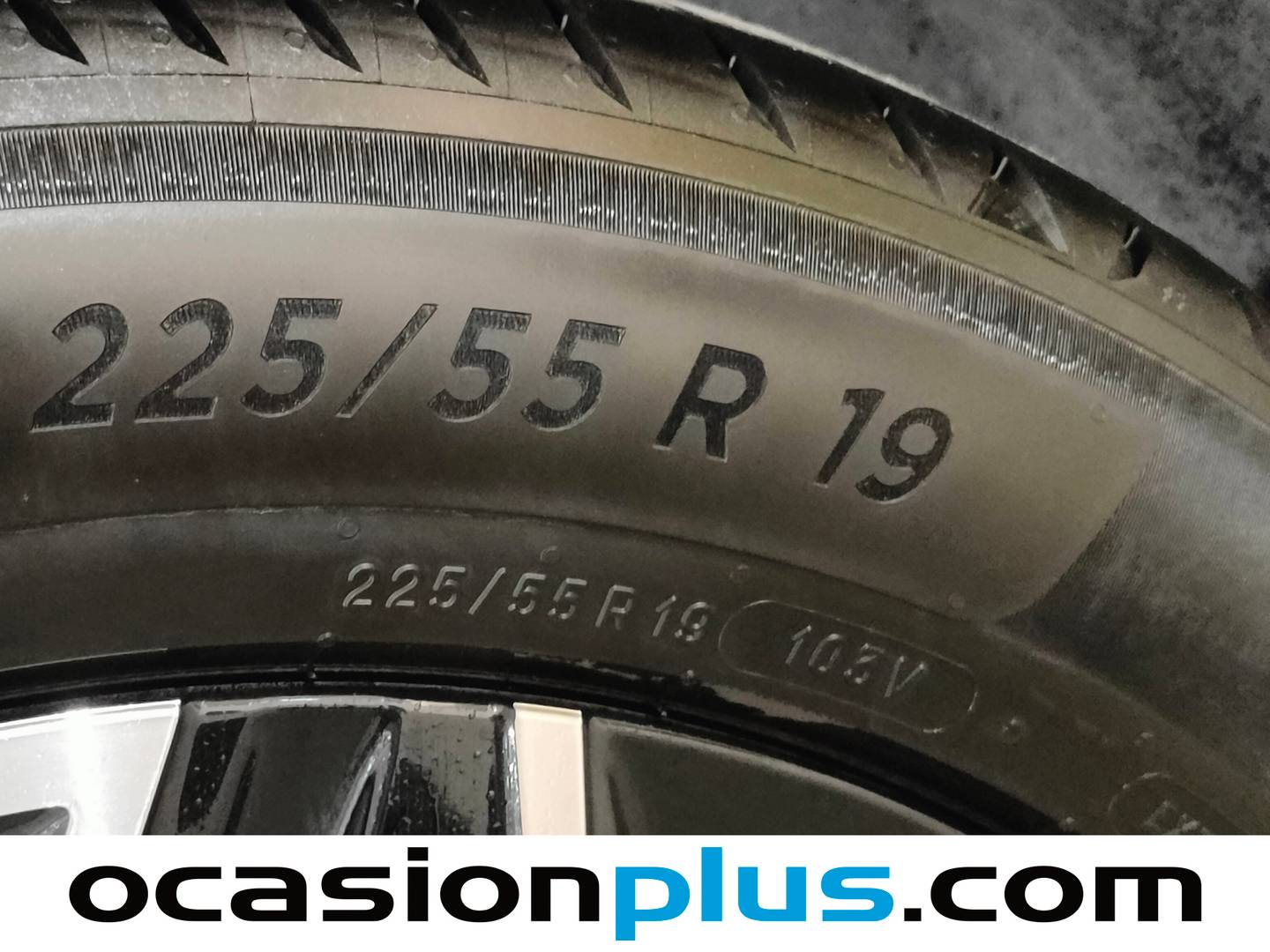 Peugeot 3008 Hybrid Peugeot 3008 Hybrid 145 Allure eDCS6 (145 CV) al mejor precio