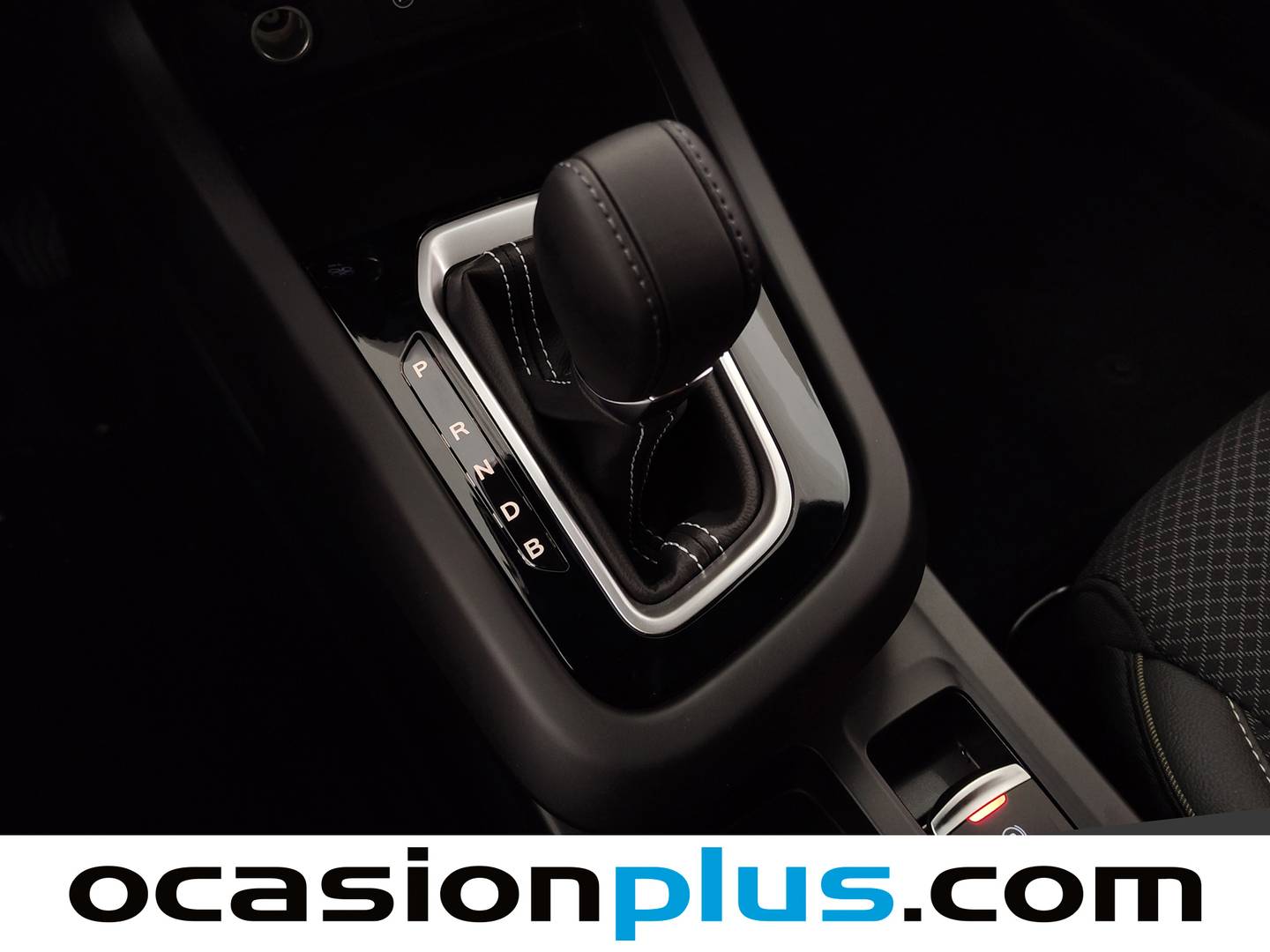 Renault Arkana Renault Arkana Techno E-Tech full hybrid (145 CV) barato