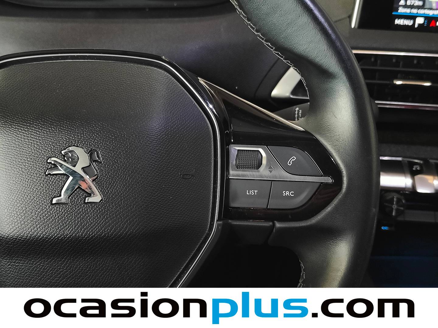 Peugeot 3008 Peugeot 3008 BlueHDI 130 S&S Allure (130 CV) al mejor precio