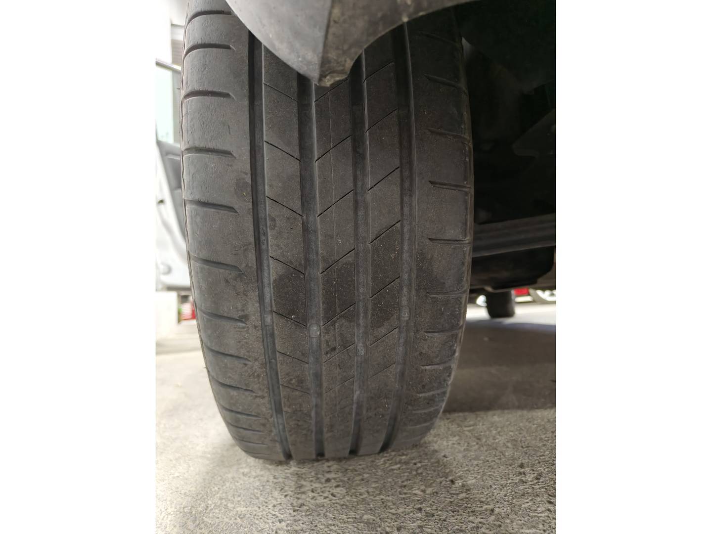 Foto Fiat 500X Fiat 500X 1.0 Firefly T3 S&S Cross (120 CV)