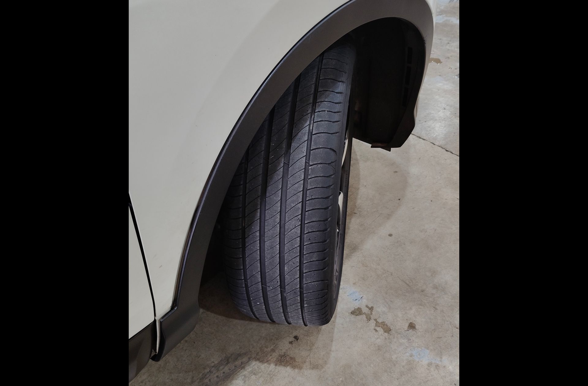Nissan Qashqai 1.2 DIG-T N-Connecta 4x2 XTronic - foto 37