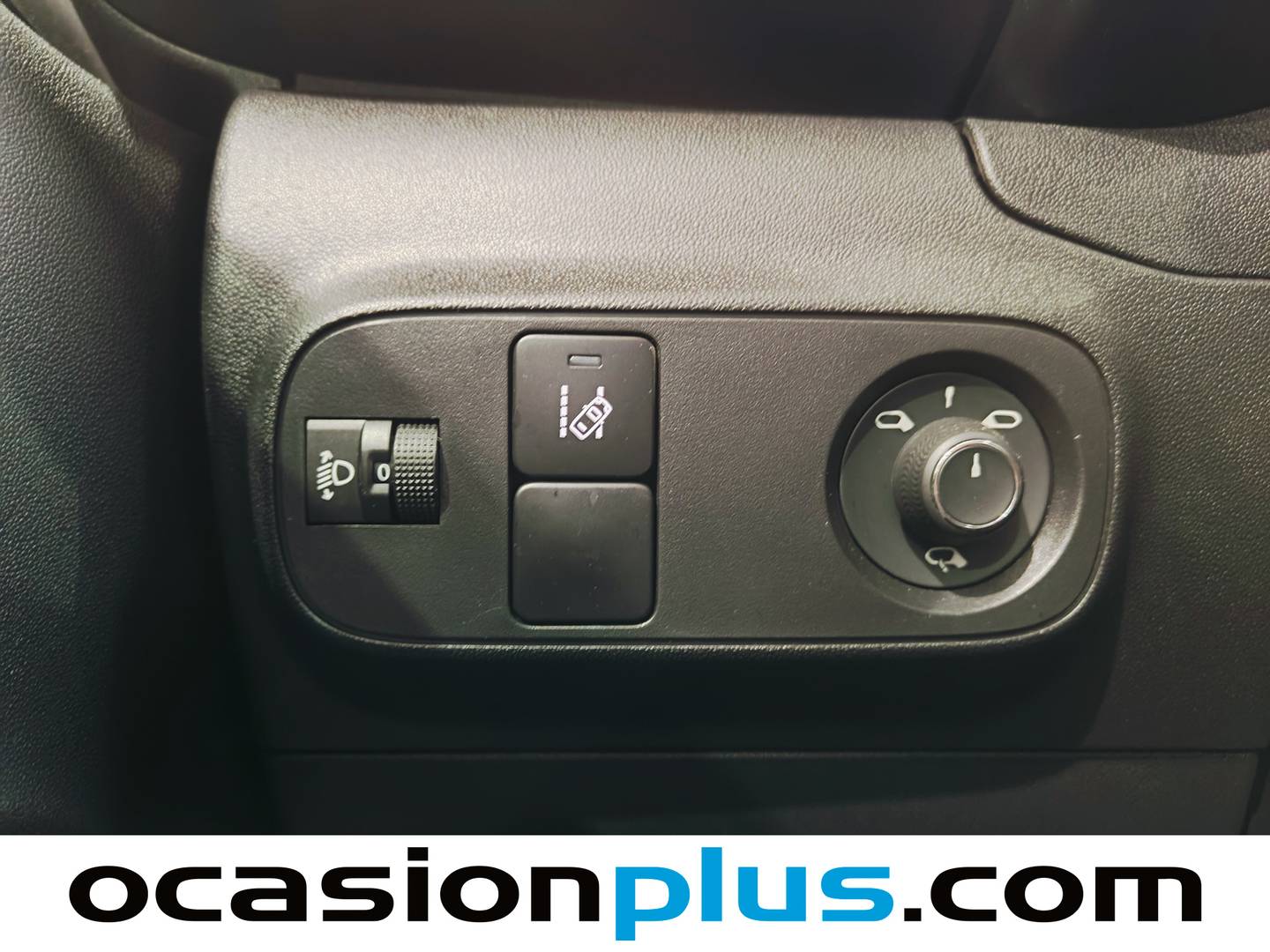 Foto Citroën C3 Citroen C3 PureTech 82 Feel (83 CV)