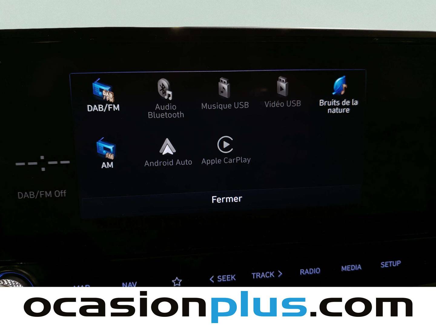 Foto Hyundai i20 Hyundai i20 1.0 TGDI 48V Klass DCT (100 CV)