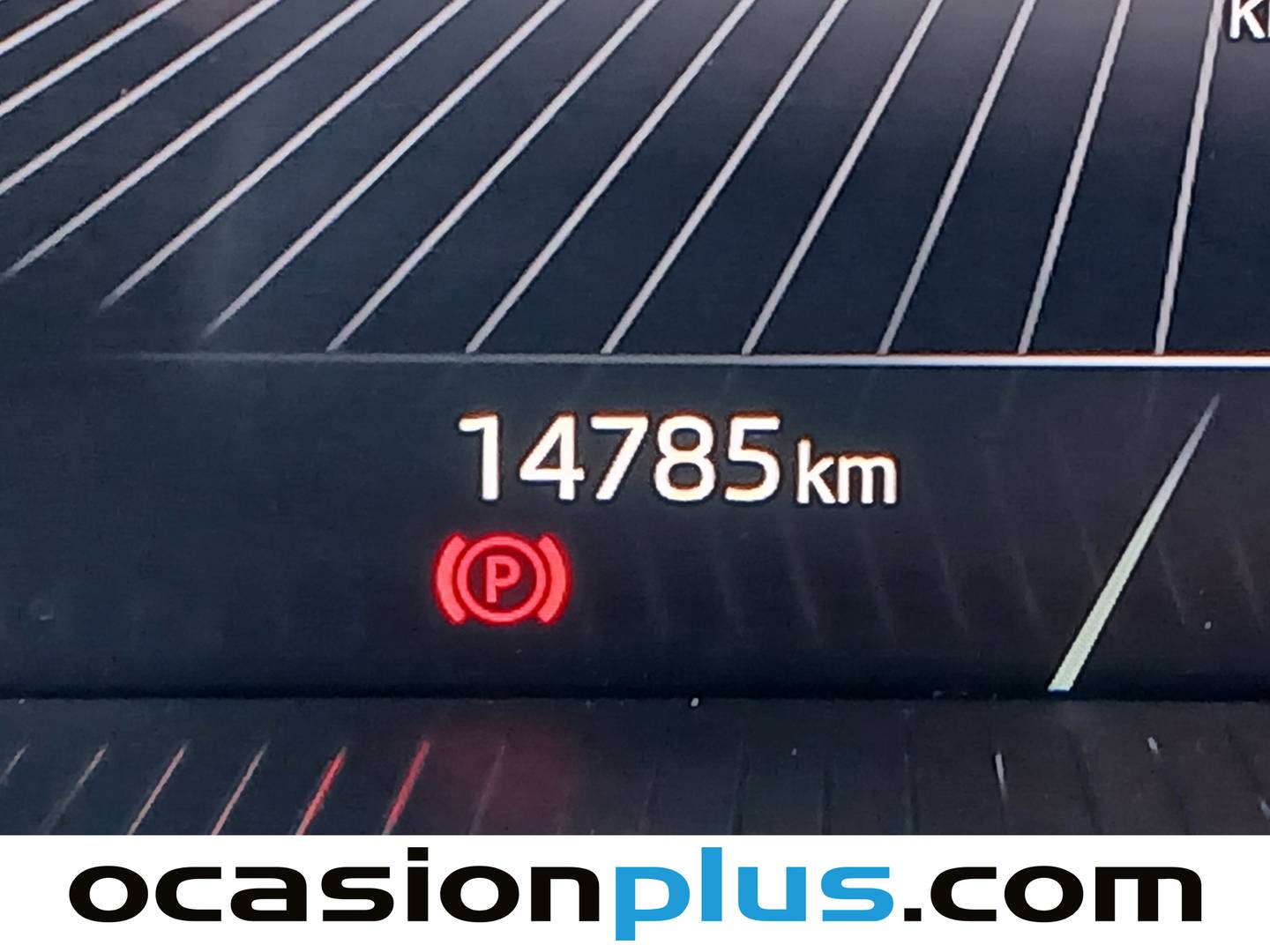 Skoda Fabia Skoda Fabia 1.0 TSI Selection (95 CV) km 0