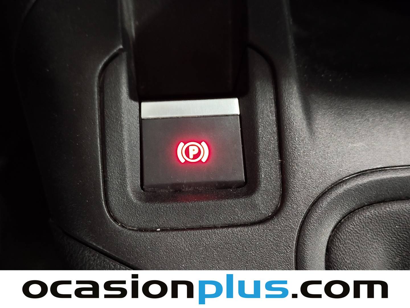 Accesorios del Peugeot Rifter Peugeot Rifter Active Business Standard BlueHDi (100 CV)