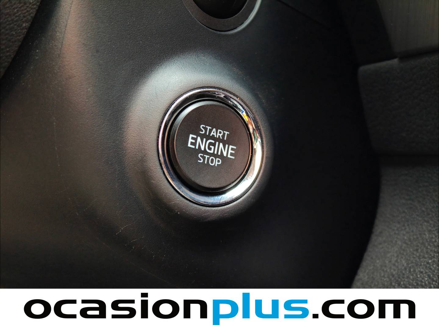 Skoda Kodiaq Skoda Kodiaq 1.5 TSI Ambition 4x2 DSG (150 CV) gasolina