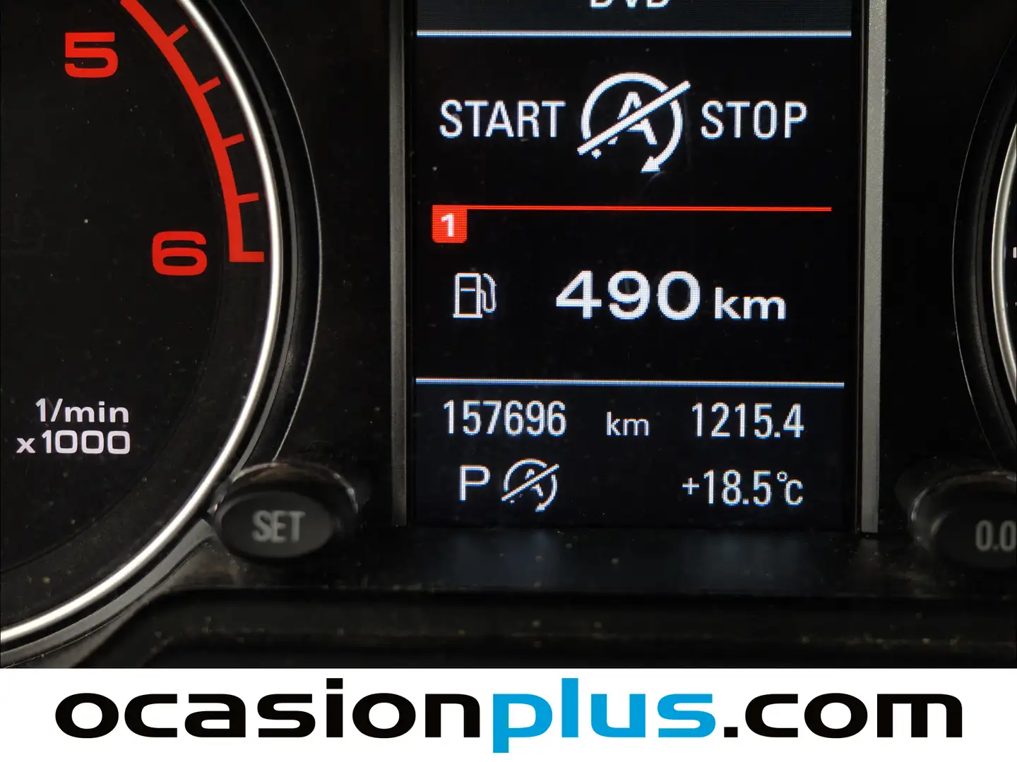 Foto Audi Q5 Audi Q5 S line 2.0 TDI clean diesel quattro (190 CV) S tronic Pack S-Line