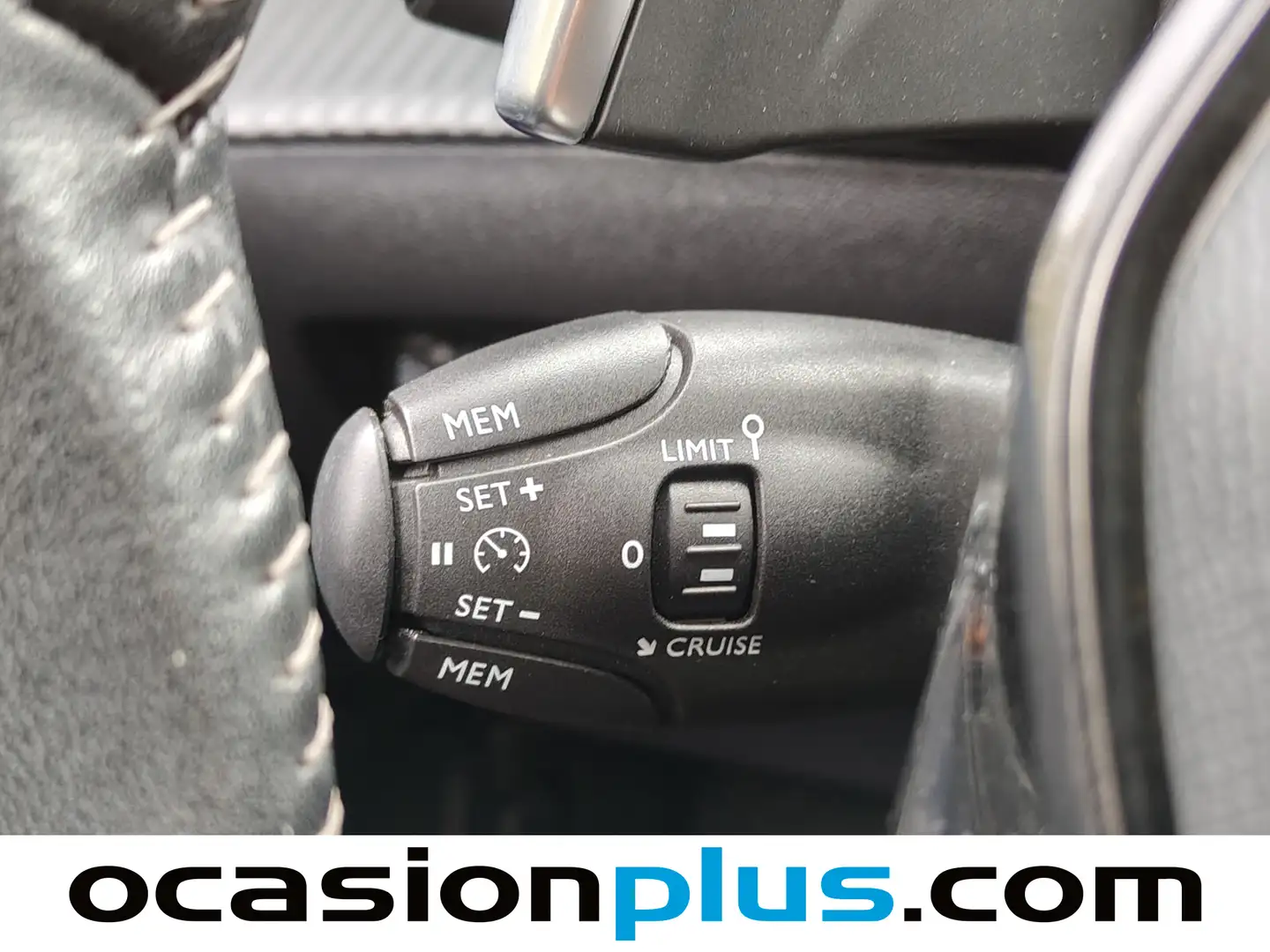 Foto Peugeot 2008 Peugeot 2008 BlueHDi 130 S&S Allure EAT8 (130 CV)