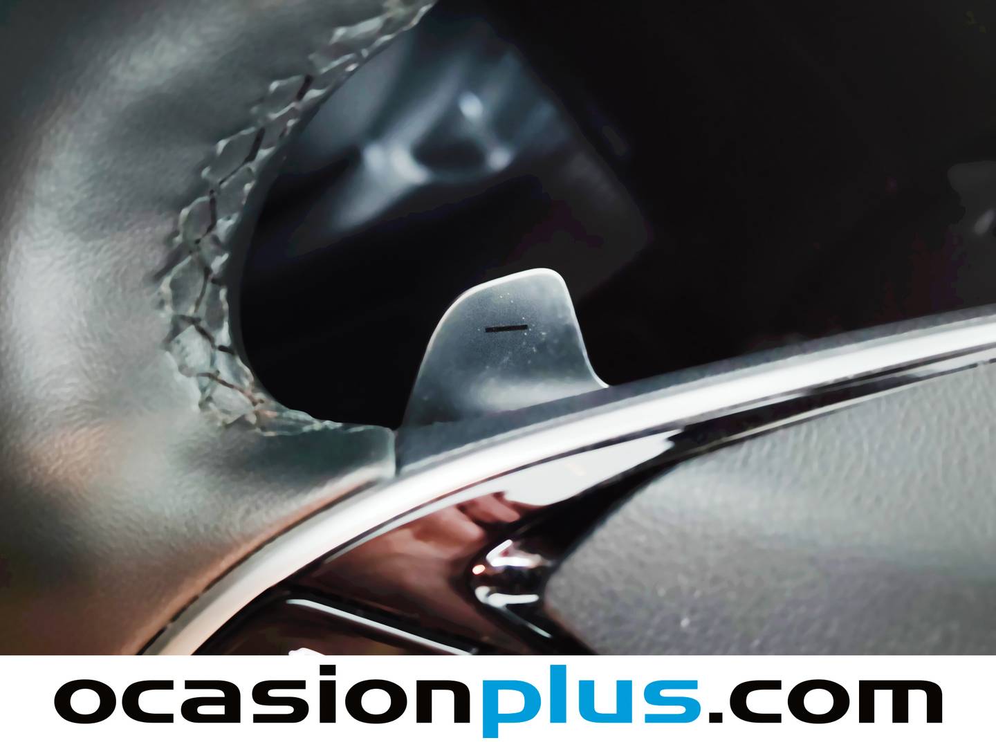 KIA Niro Kia Niro 1.6 GDi HEV Drive (129 CV) barato