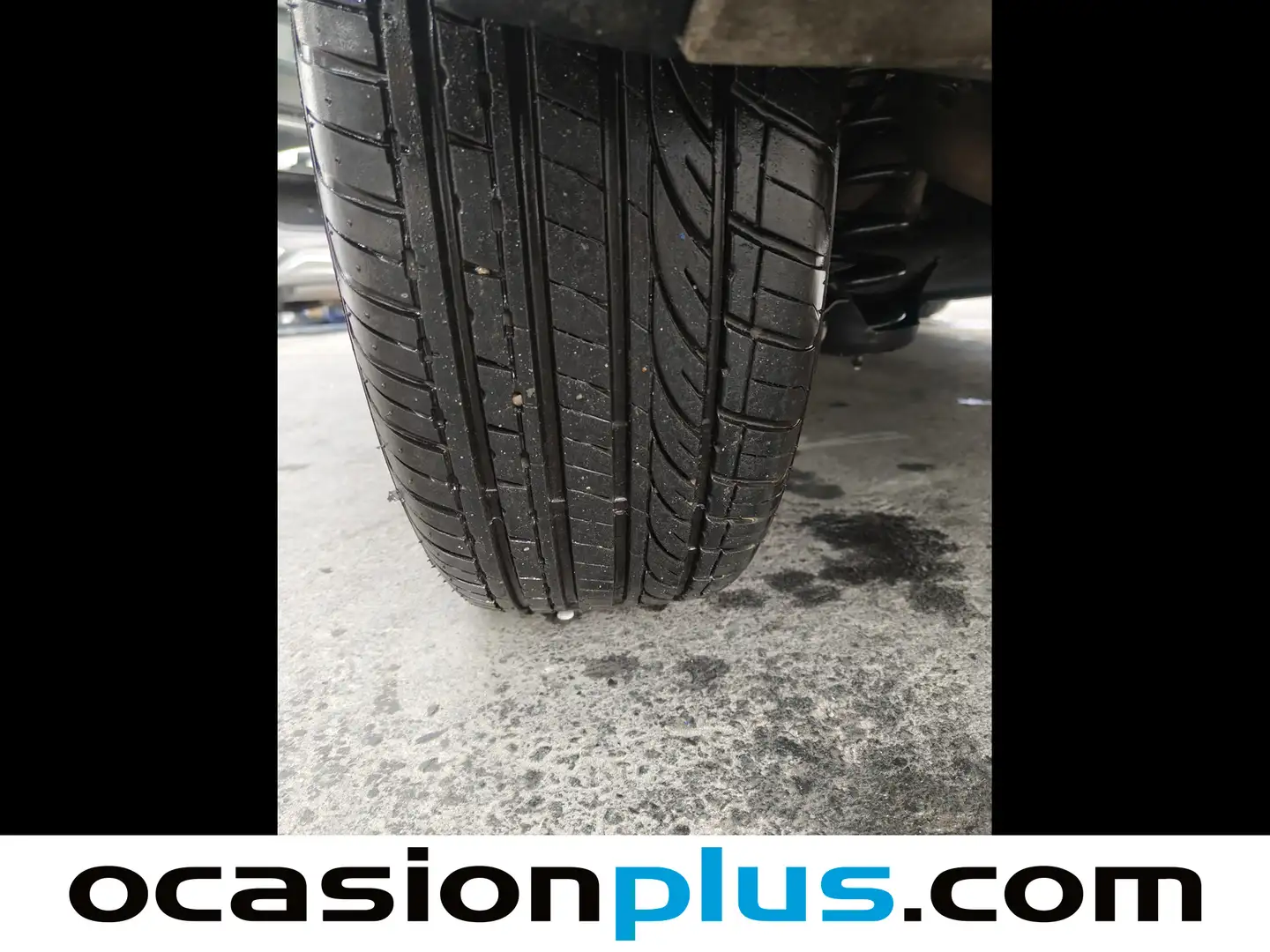 Foto Audi Q2 Audi Q2 Advanced 30 TDI  (116 CV)