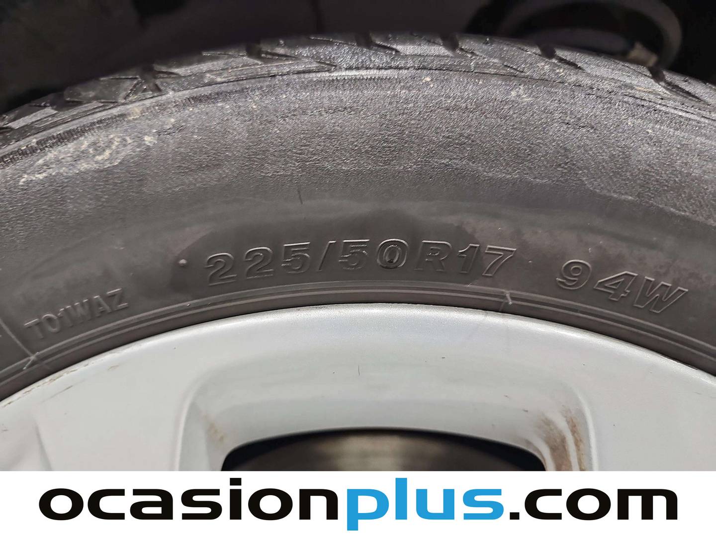 Foto BMW X1 BMW X1 sDrive18d (143 CV)