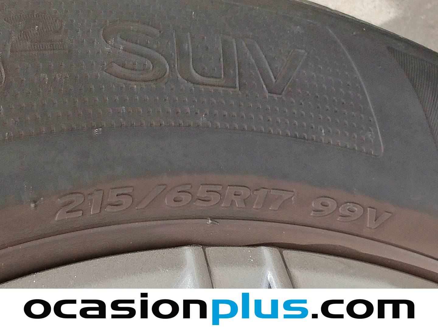 DS DS 4 DS DS4 BlueHDi 130 Bastille Auto (130 CV) automático