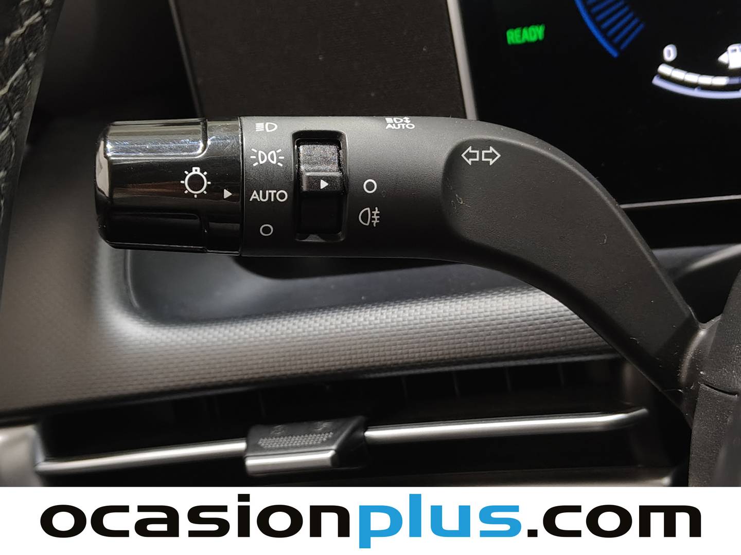 Foto Hyundai Tucson Hyundai Tucson 1.6 TGDI HEV Klass AT (215 CV)