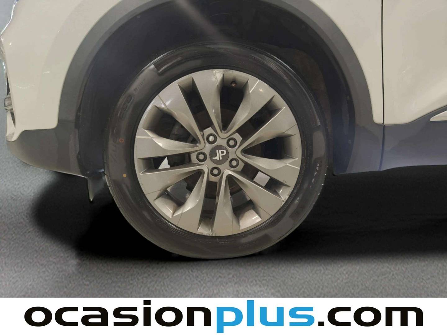 DR AUTOMOBILES DR 4.0 DR AUTOMOBILES DR4 1.5 (116 CV) 2023