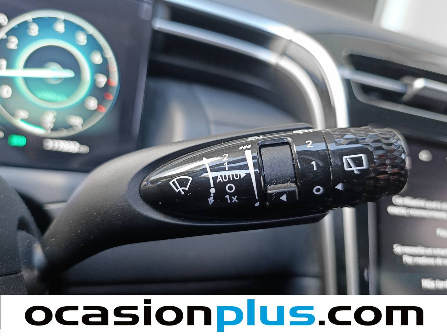 Hyundai Tucson Hyundai Tucson 1.6 TGDI 48V Tecno 2C (150 CV) al mejor precio