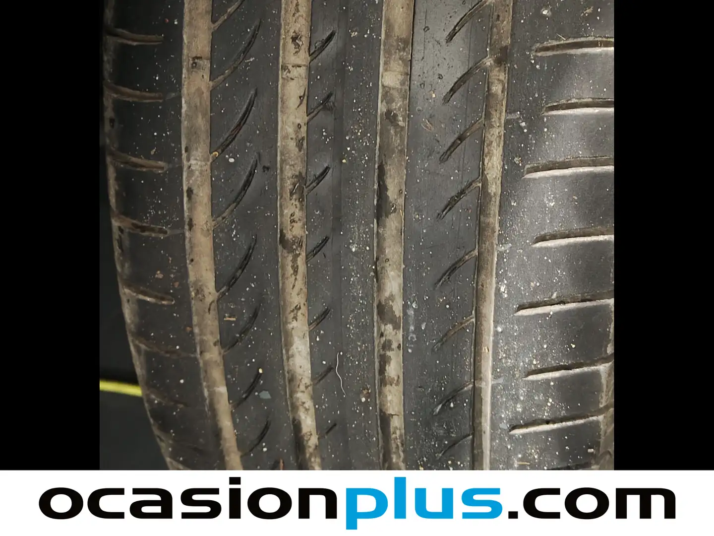 Foto MG HS MG HS 1.5 Turbo GDI Comfort DCT (162 CV)