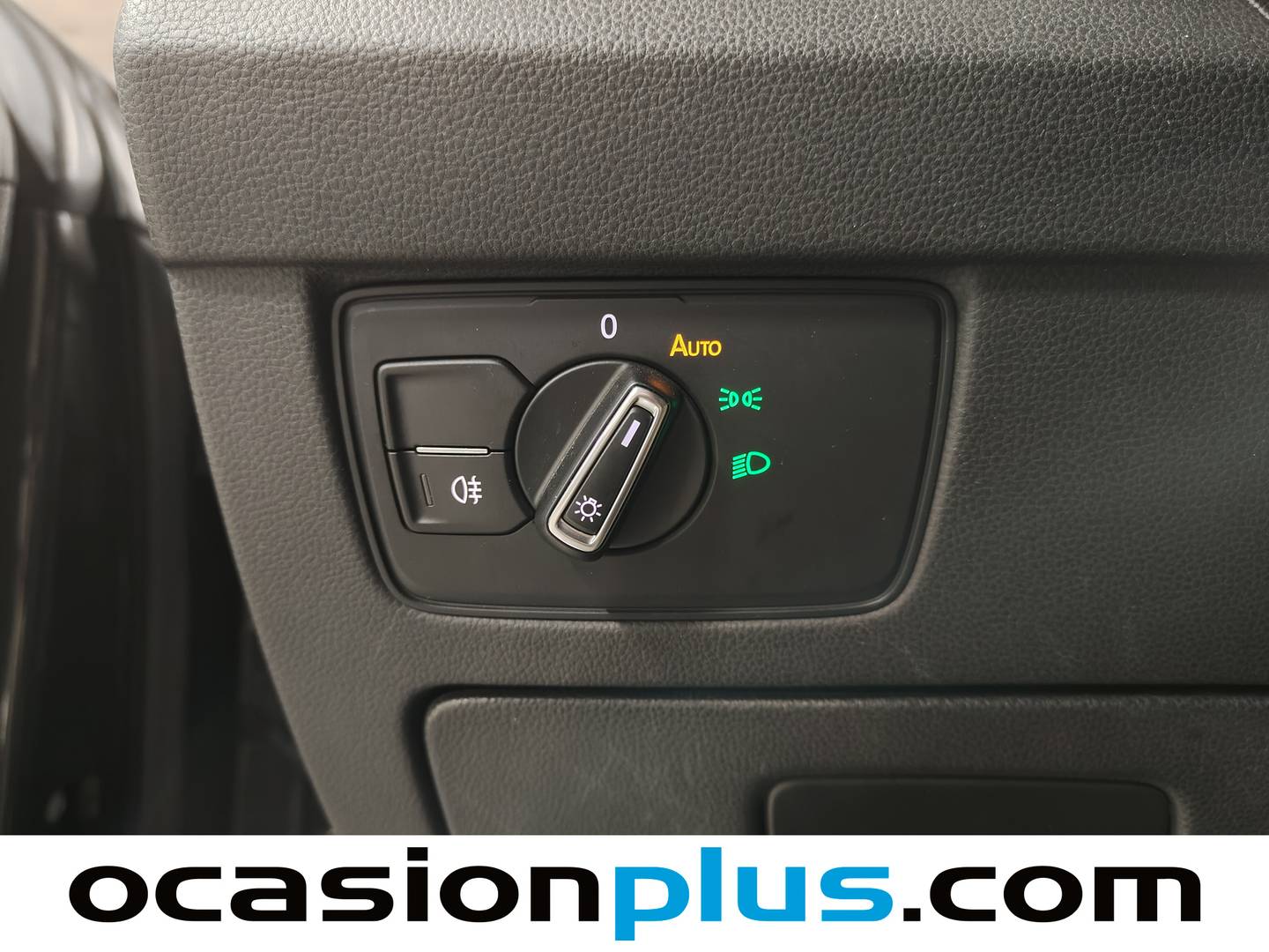 Foto Volkswagen Arteon Volkswagen Arteon Shooting Brake R-Line 2.0 TDI (150 CV) DSG