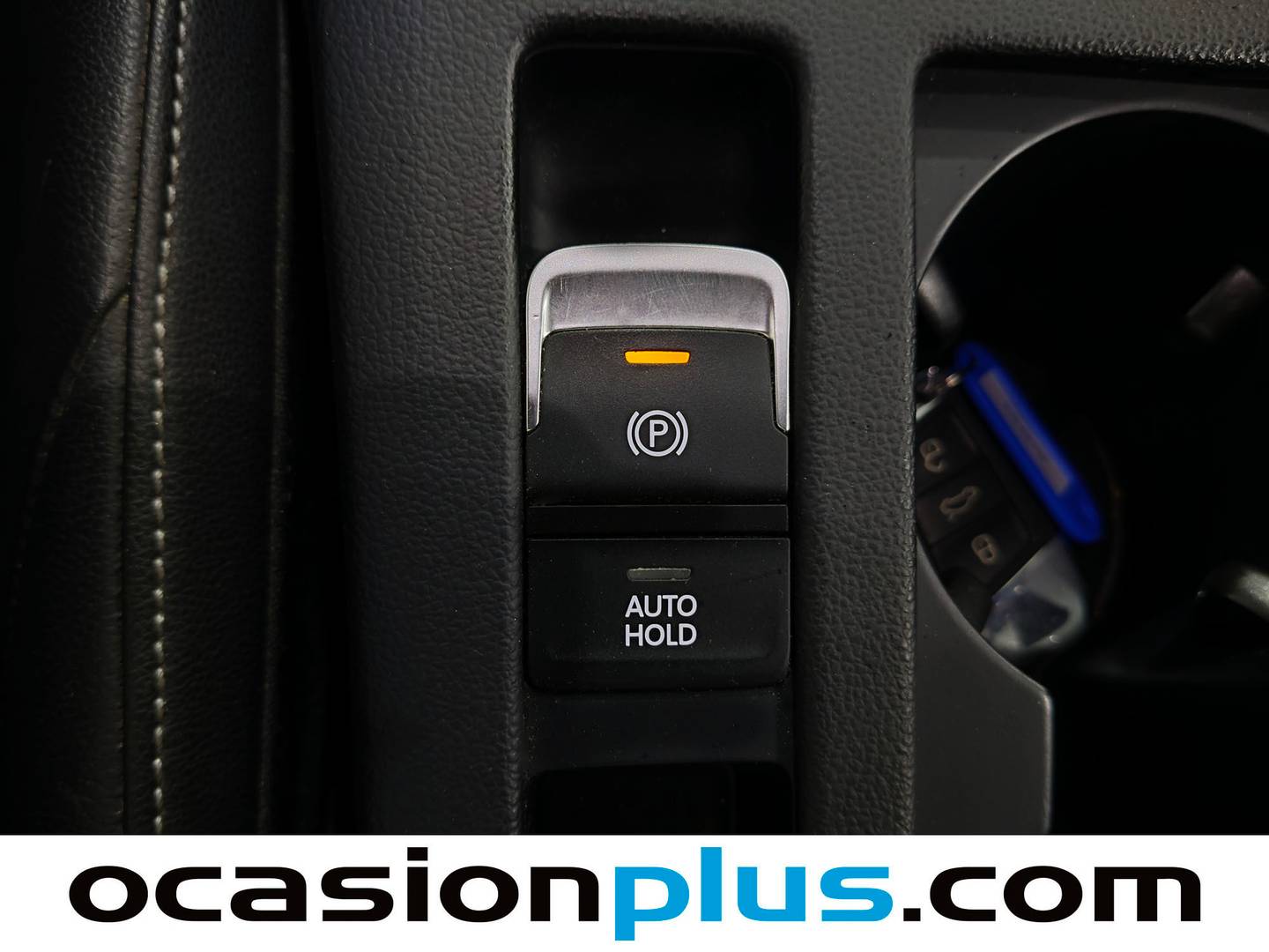 Volkswagen Arteon Volkswagen Arteon R-Line 2.0 TDI 110 kW (150 CV) DSG barato