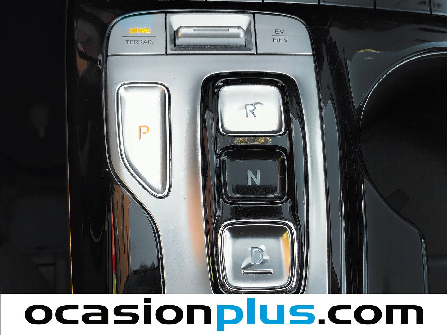 Hyundai Tucson Hyundai Tucson 1.6 TGDI PHEV Maxx 4X4 Auto (265 CV) barato