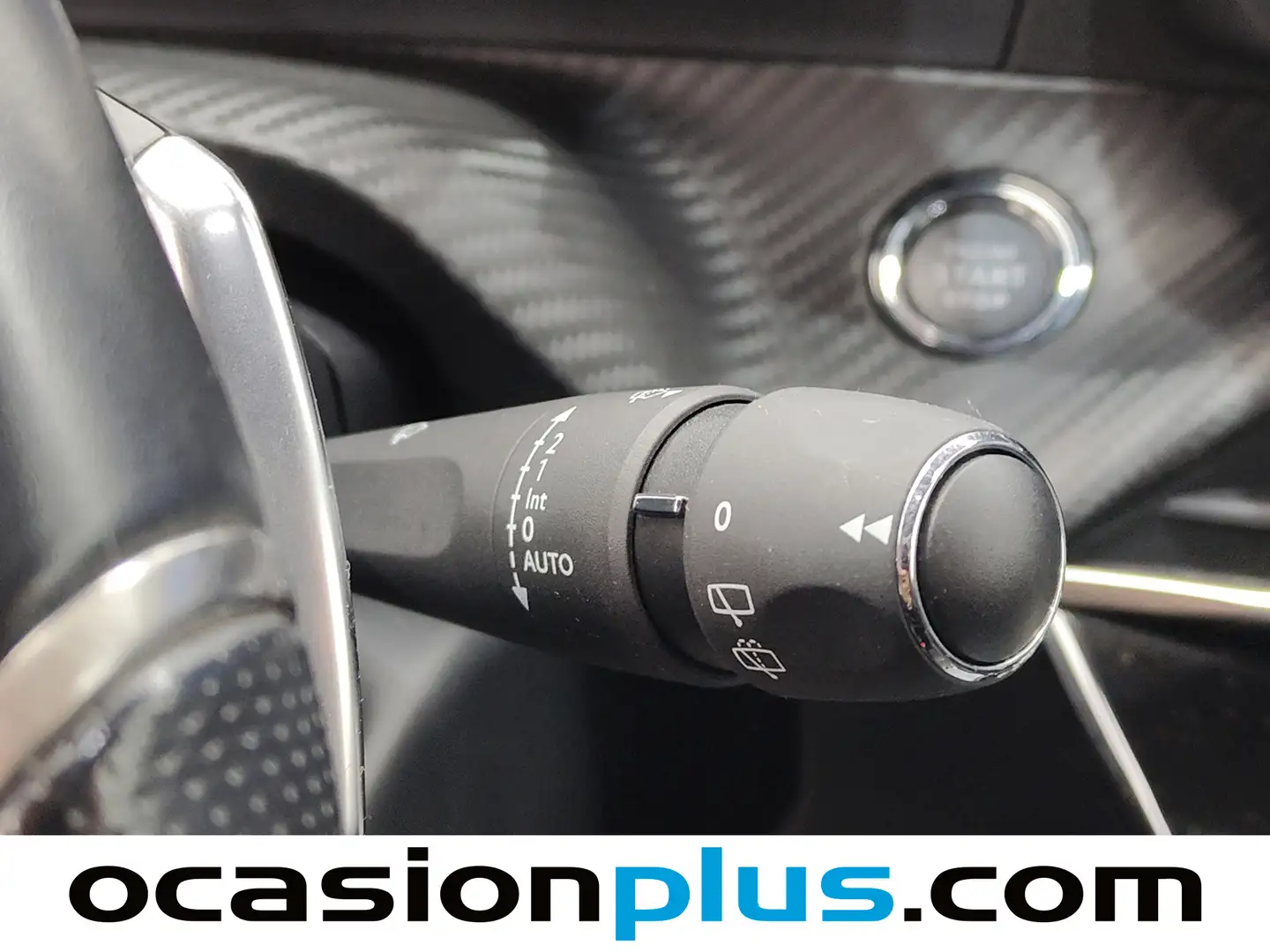 Foto Peugeot 208 Peugeot 208 PureTech 100 GT EAT8 (100 CV)