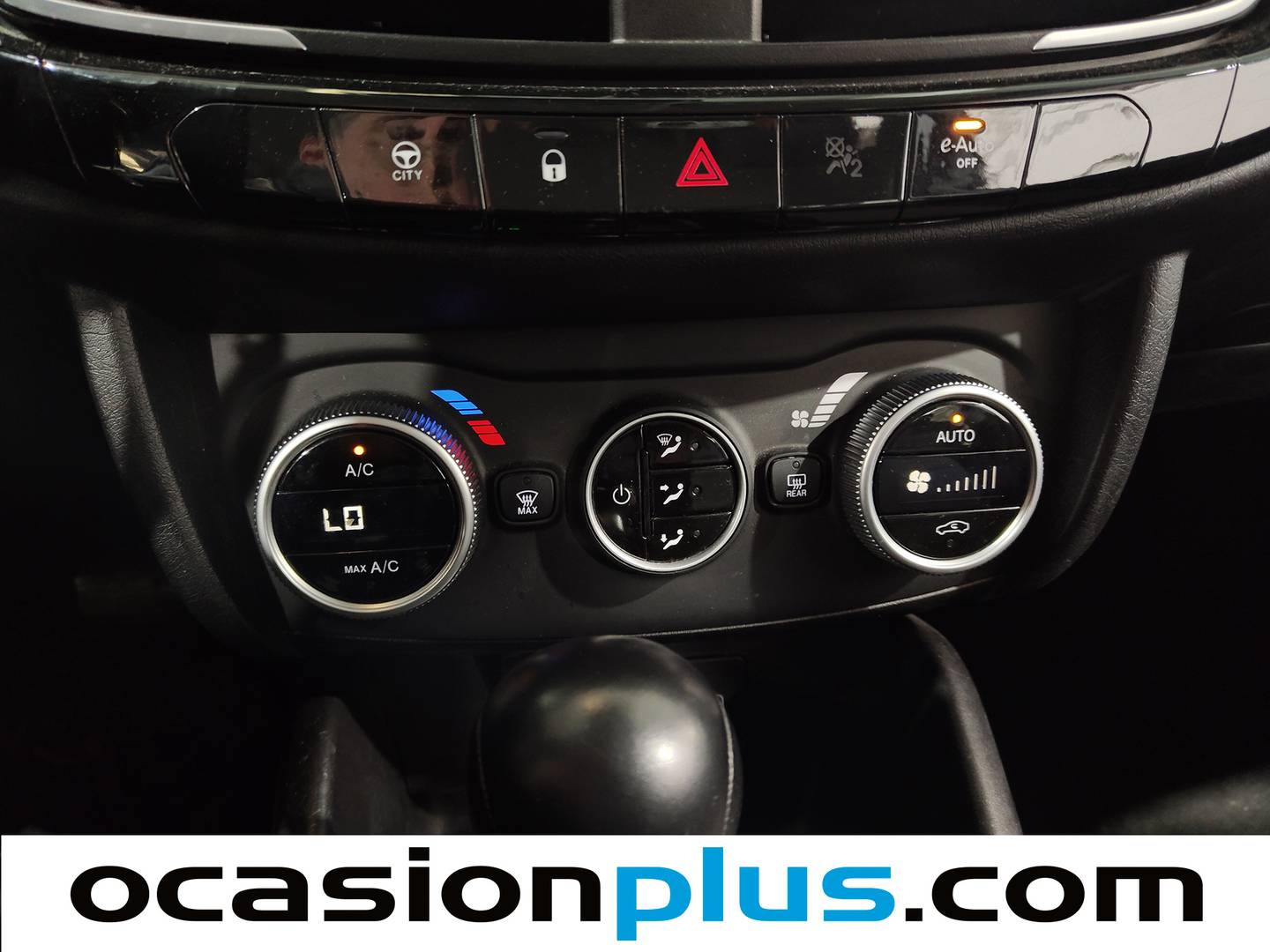 Fiat Tipo Fiat Tipo 1.5 Hybrid Cross DCT (130 CV) automático