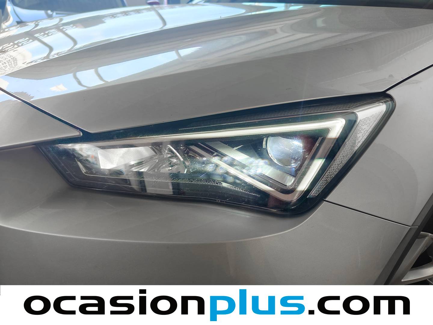 Accesorios del Seat Tarraco Seat Tarraco 1.5 TSI S&S Style XL DSG  (150 CV) 7 Plazas