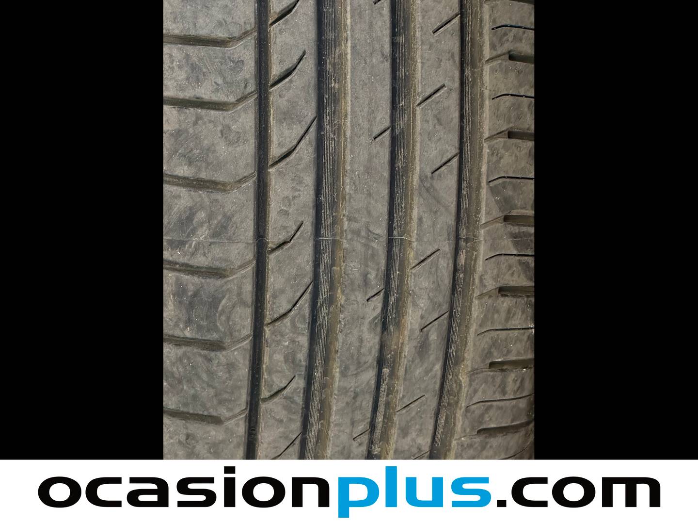 Ford Focus Ford Focus 1.0 Ecoboost MHEV ST-Line Auto (155 CV) de ocasión