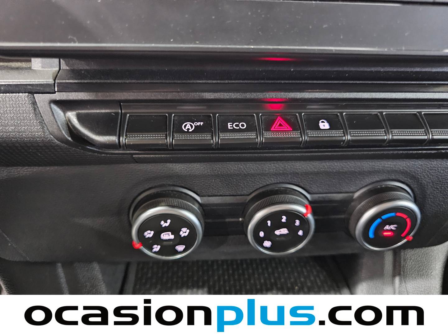 Foto Nissan Townstar Nissan Townstar 1.3G L1 Profesional (130 CV)