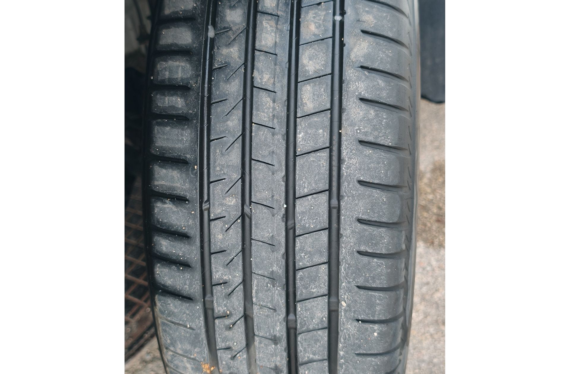 MG HS 1.5T Comfort DCT - foto 33