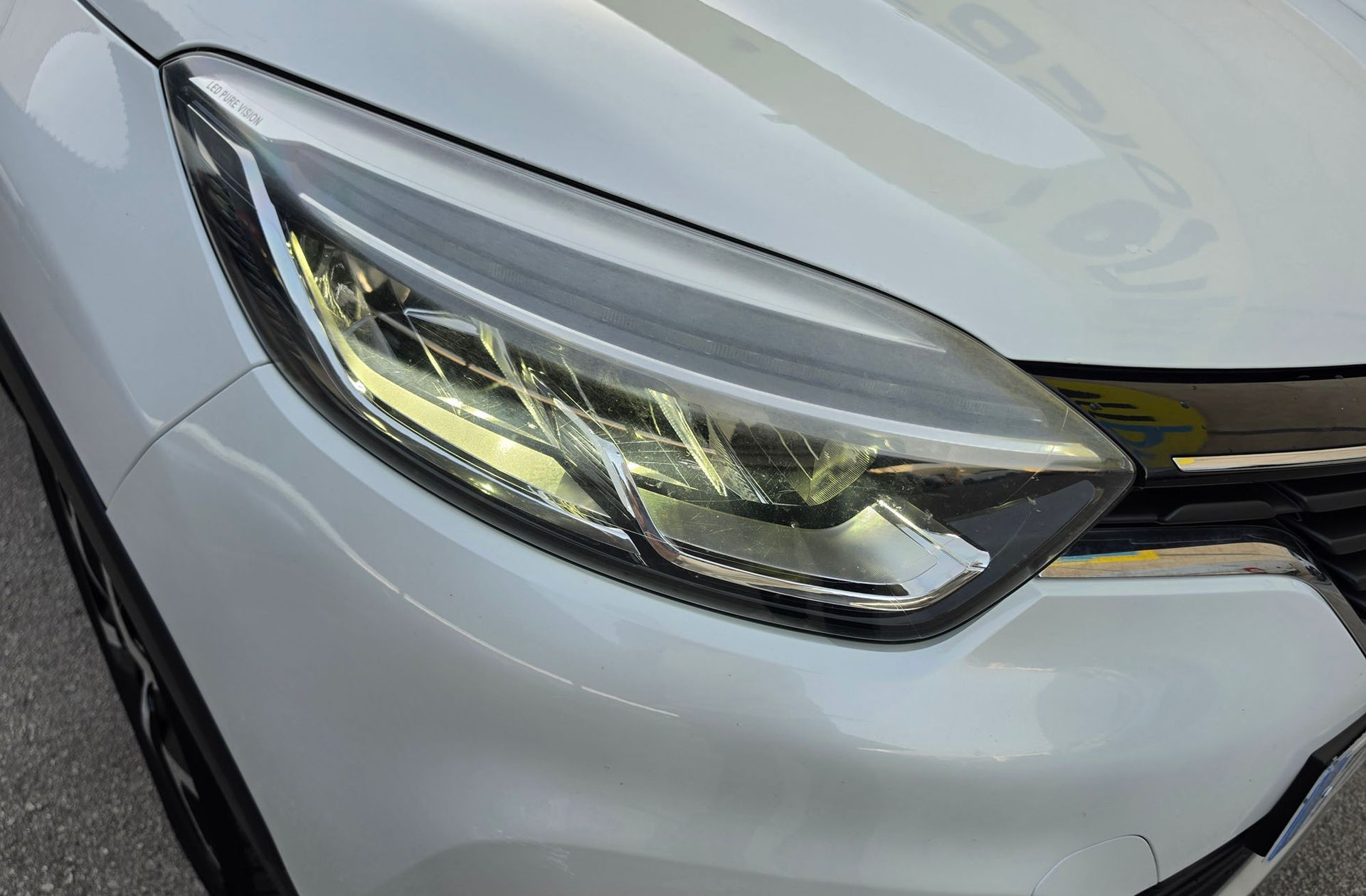 Renault Captur Zen Energy dCi - foto 13
