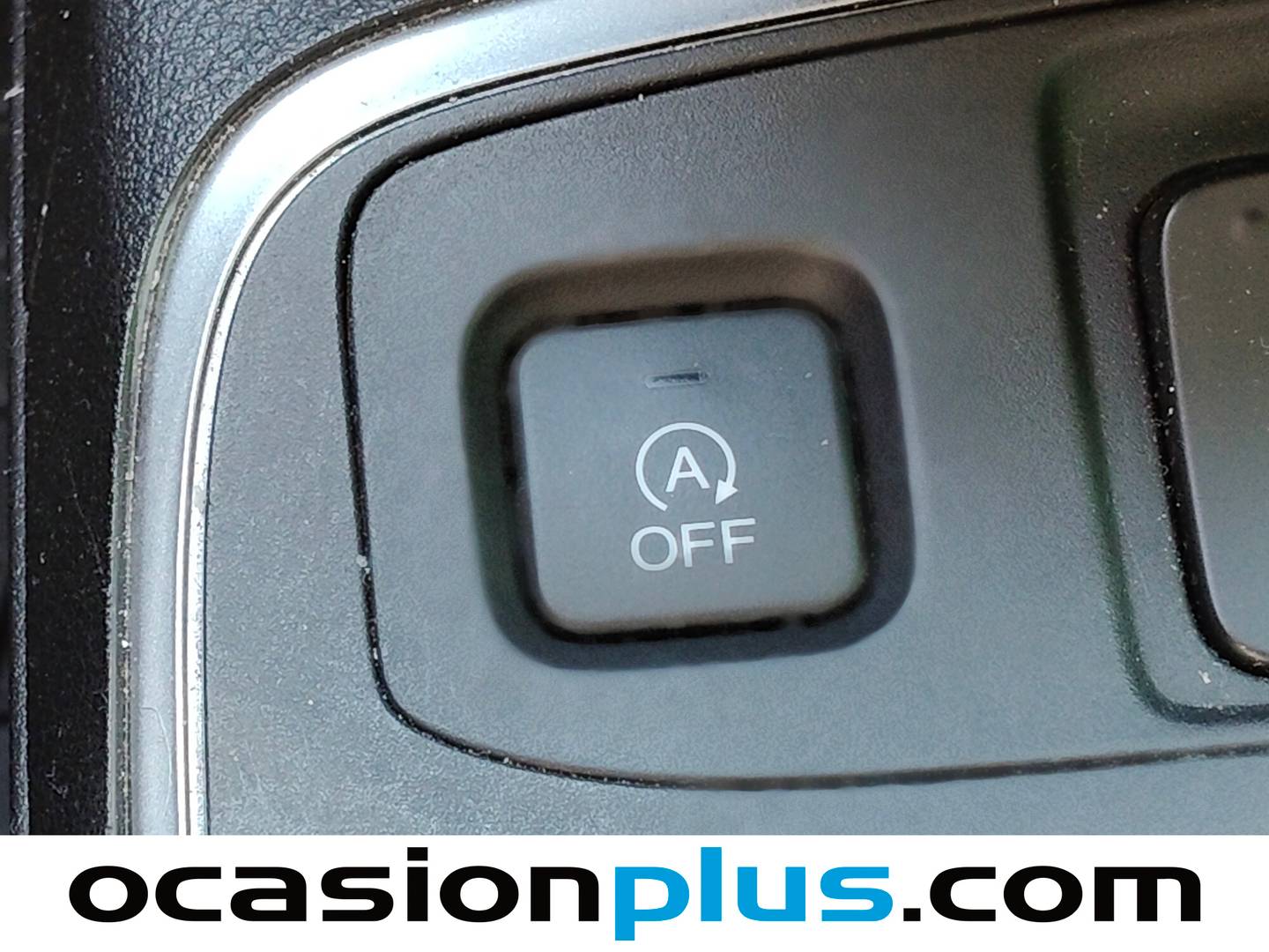 Acabados Honda CR-V Honda CR-V 1.6 i-DTEC Elegance 4x2 (120 CV)