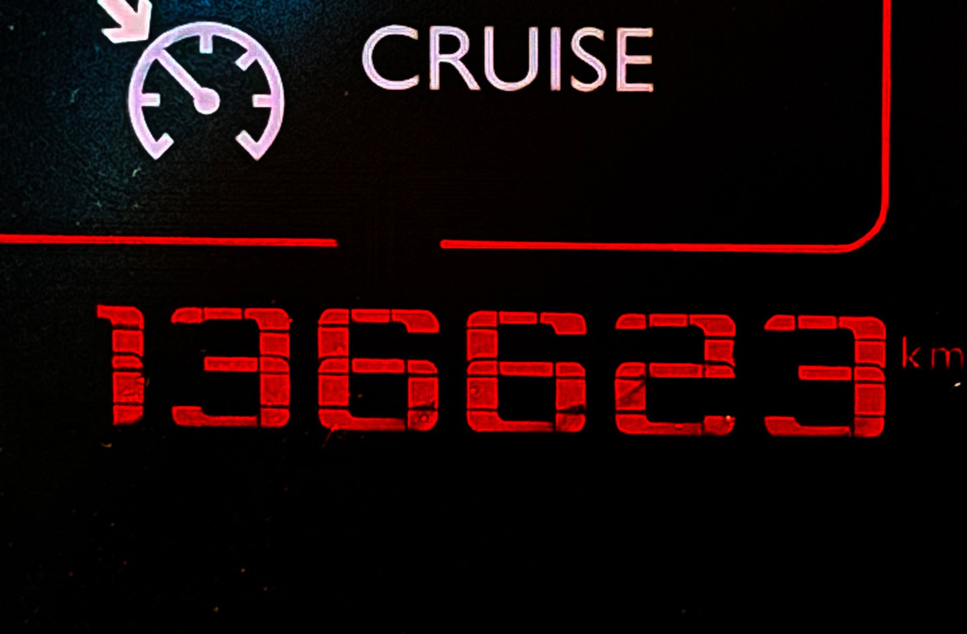 Citroën C4 Cactus e-HDI 92 Feel ETG6 - foto 6