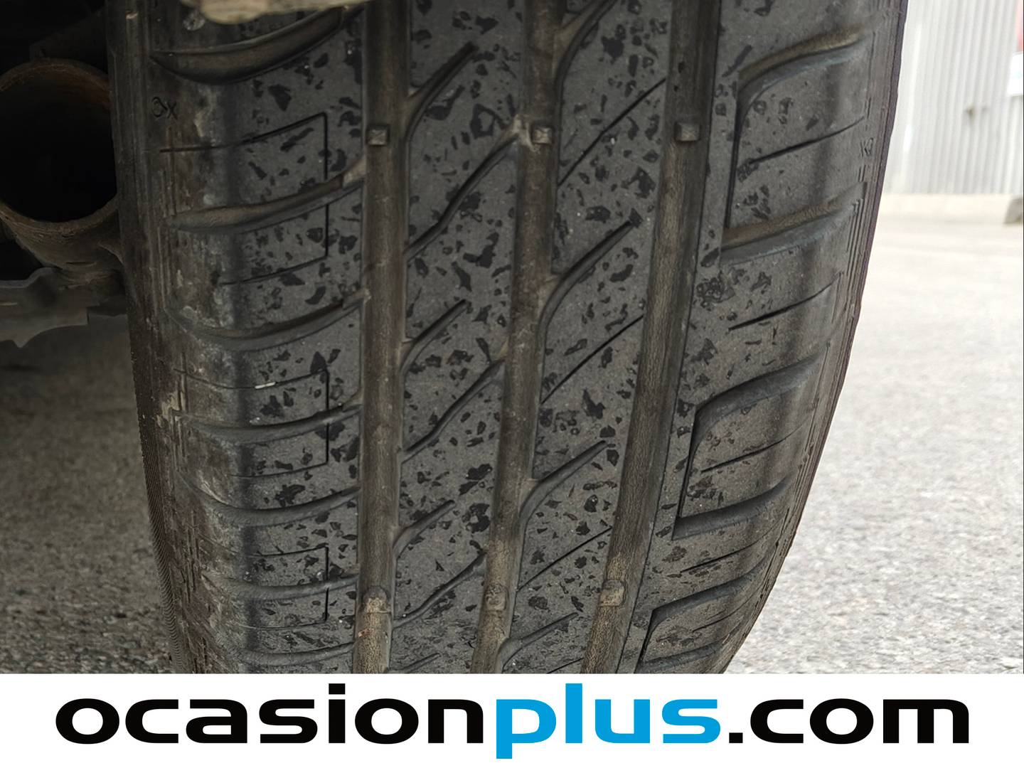 Renault Clio Renault Clio Yahoo! 1.2 16v (75 CV) manual